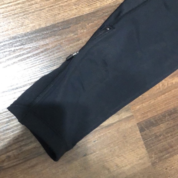 Pearl Izumi elite long pants - Picture 3 of 7